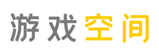 桦甸市新闻网
